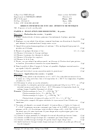 CollègeJTabiE_Physique_1èreC_SIJ_2020.pdf